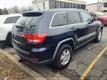 2012 Jeep Grand Cherokee Laredo - 22772167 - 3