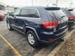 2012 Jeep Grand Cherokee Laredo - 22772167 - 4