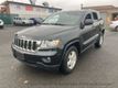 2012 Jeep Grand Cherokee Laredo - 22955600 - 0