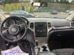 2012 Jeep Grand Cherokee Laredo - 22955600 - 10