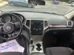2012 Jeep Grand Cherokee Laredo - 22955600 - 11