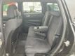 2012 Jeep Grand Cherokee Laredo - 22955600 - 12