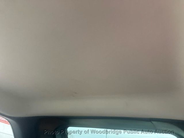 2012 Jeep Grand Cherokee Laredo - 22955600 - 13