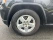 2012 Jeep Grand Cherokee Laredo - 22955600 - 15