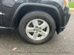 2012 Jeep Grand Cherokee Laredo - 22955600 - 16