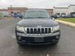 2012 Jeep Grand Cherokee Laredo - 22955600 - 1
