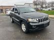 2012 Jeep Grand Cherokee Laredo - 22955600 - 2
