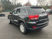 2012 Jeep Grand Cherokee Laredo - 22955600 - 6