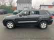 2012 Jeep Grand Cherokee Laredo - 22955600 - 7