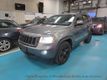 2012 Jeep Grand Cherokee Laredo - 22991184 - 0