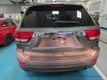 2012 Jeep Grand Cherokee Laredo - 22991184 - 2