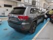 2012 Jeep Grand Cherokee Laredo - 22991184 - 3