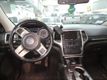 2012 Jeep Grand Cherokee Laredo - 22991184 - 5