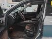 2012 Jeep Grand Cherokee Laredo - 22991184 - 6