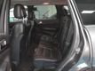 2012 Jeep Grand Cherokee Laredo - 22991184 - 7