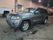 2012 Jeep Grand Cherokee Laredo - 22993996 - 0