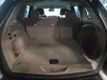 2012 Jeep Grand Cherokee Laredo - 22993996 - 10