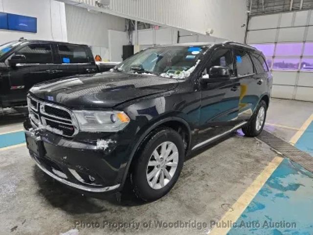 2012 Jeep Grand Cherokee Laredo - 22993996 - 12