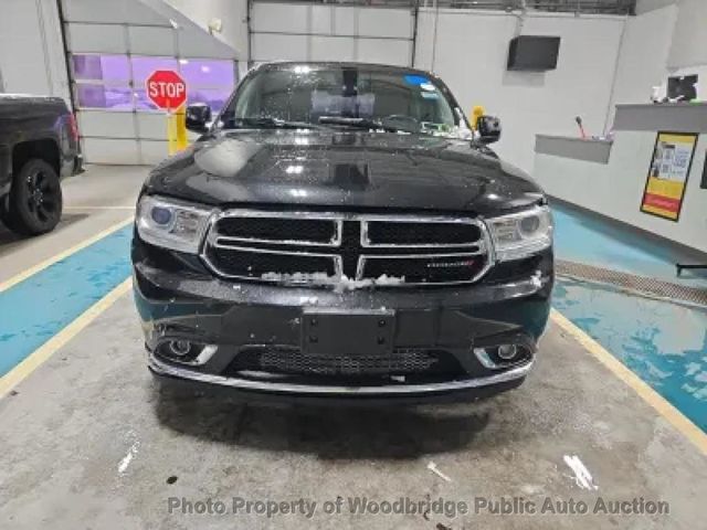 2012 Jeep Grand Cherokee Laredo - 22993996 - 13