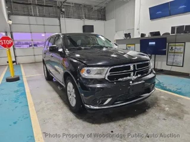 2012 Jeep Grand Cherokee Laredo - 22993996 - 14