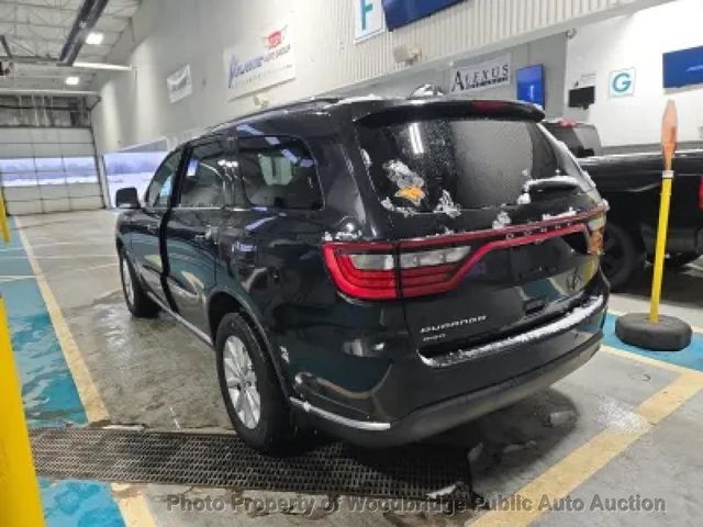 2012 Jeep Grand Cherokee Laredo - 22993996 - 15