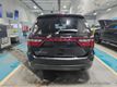 2012 Jeep Grand Cherokee Laredo - 22993996 - 16