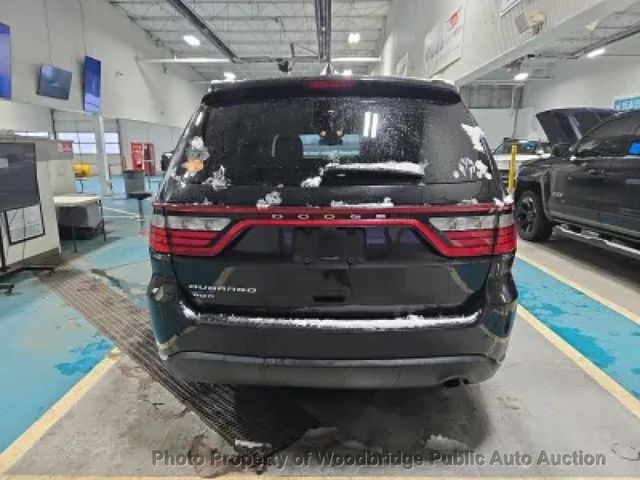 2012 Jeep Grand Cherokee Laredo - 22993996 - 16