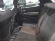 2012 Jeep Grand Cherokee Laredo - 22993996 - 21