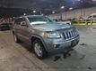 2012 Jeep Grand Cherokee Laredo - 22993996 - 2