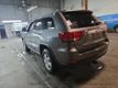 2012 Jeep Grand Cherokee Laredo - 22993996 - 3