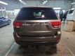 2012 Jeep Grand Cherokee Laredo - 22993996 - 4