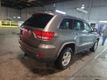 2012 Jeep Grand Cherokee Laredo - 22993996 - 5