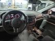 2012 Jeep Grand Cherokee Laredo - 22993996 - 6