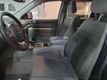 2012 Jeep Grand Cherokee Laredo - 22993996 - 7