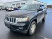 2012 Jeep Grand Cherokee Laredo - 22998614 - 0