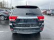 2012 Jeep Grand Cherokee Laredo - 22998614 - 3