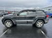 2012 Jeep Grand Cherokee Laredo - 22998614 - 4