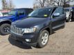 2012 Jeep Grand Cherokee Laredo - 23005892 - 0