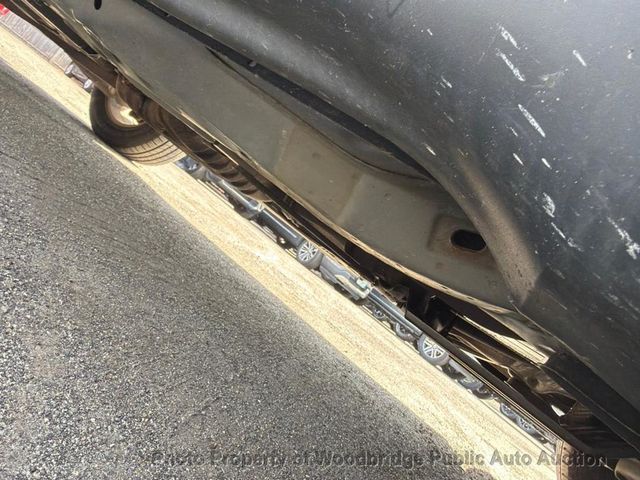 2012 Jeep Grand Cherokee Laredo - 23005892 - 16