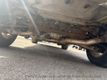 2012 Jeep Grand Cherokee Laredo - 23005892 - 17