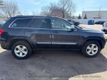 2012 Jeep Grand Cherokee Laredo - 23005892 - 2
