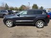 2012 Jeep Grand Cherokee Laredo - 23005892 - 4
