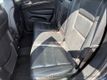 2012 Jeep Grand Cherokee Laredo - 23005892 - 8
