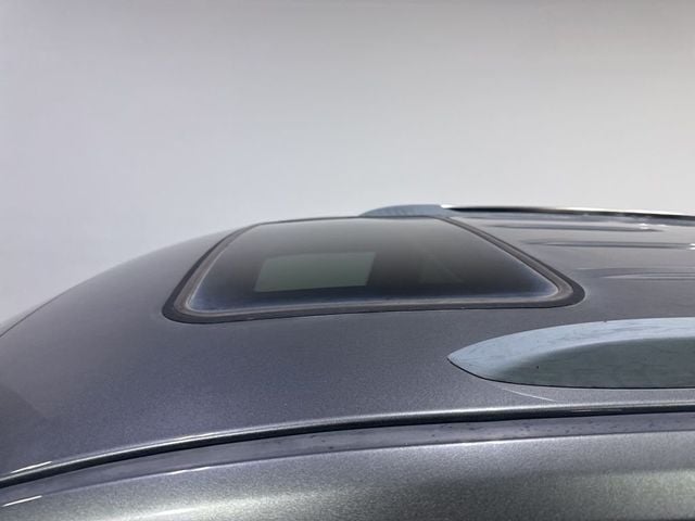 2012 Jeep Grand Cherokee Laredo - 22982193 - 9