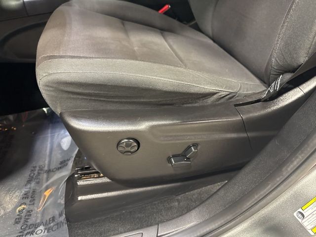 2012 Jeep Grand Cherokee Laredo - 22982193 - 22