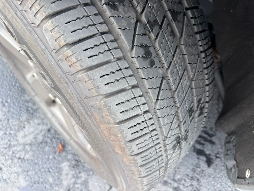 2012 Jeep Grand Cherokee Laredo - 23083732 - 2