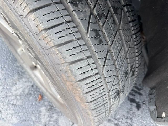 2012 Jeep Grand Cherokee Laredo - 23083732 - 2