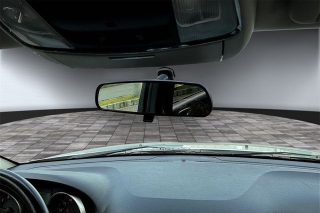 2012 Jeep Grand Cherokee Laredo - 22755124 - 30