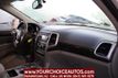 2012 Jeep Grand Cherokee Laredo 4x4 4dr SUV - 22694156 - 11