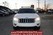 2012 Jeep Grand Cherokee Laredo 4x4 4dr SUV - 22694156 - 1